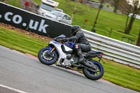 Oulton-Park-14th-March-2020;PJ-Motorsport-Photography-2020;anglesey;brands-hatch;cadwell-park;croft;donington-park;enduro-digital-images;event-digital-images;eventdigitalimages;mallory;no-limits;oulton-park;peter-wileman-photography;racing-digital-images;silverstone;snetterton;trackday-digital-images;trackday-photos;vmcc-banbury-run;welsh-2-day-enduro